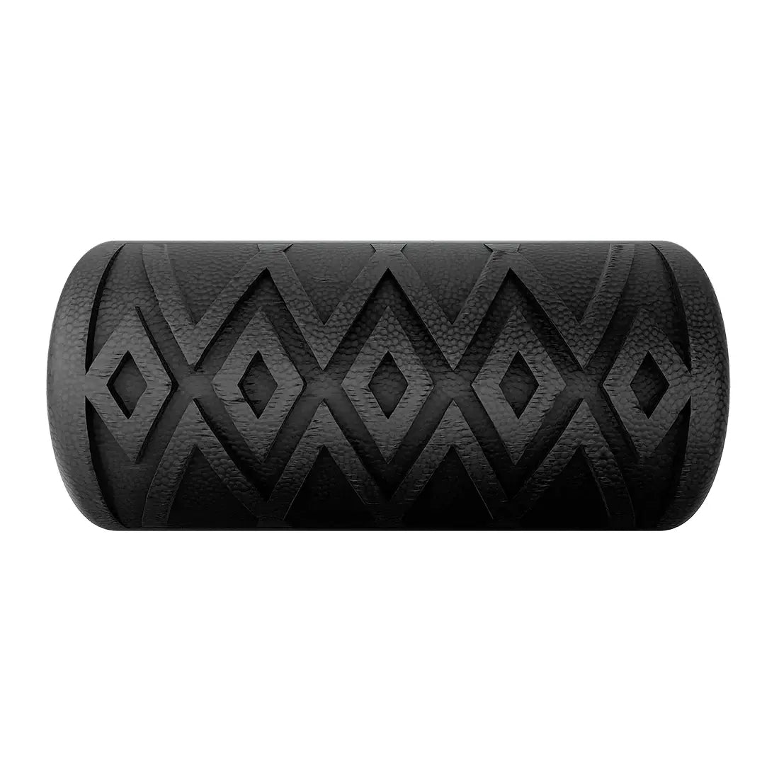 Pulseroll VYB Vibrating Foam Roller